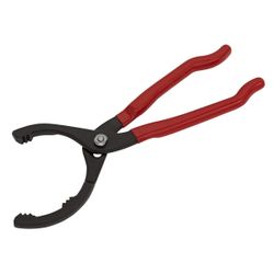 Filter Wrench 60-108mm (HHP1435)
