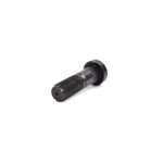 Thwaites Wheel Stud Early 5 Tonne (HMP0931)