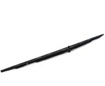 JCB Style Wiper Blade OEM: 714/26904 (HMP1550)