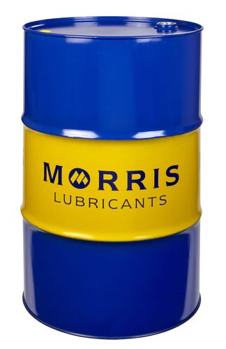 Terrain CT30 Transmission Oil 205Ltr