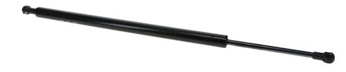 Gas Strut - JCB Part Number: 401/K1134