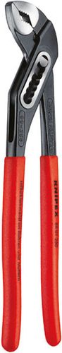 Knipex Water Pump Pliers