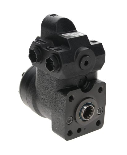 Thwaites Steering Orbital - OEM Number: T102911