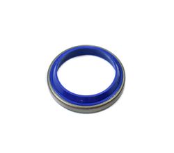 JCB Style Wiper Seal OEM: 400/B8174 (HMP2789)