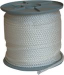 Starter Rope 4.5mm X 100Mtr