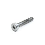 Self Tapping Screw