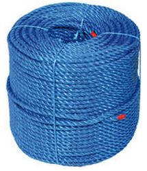 Poly Rope 10mm X 220M