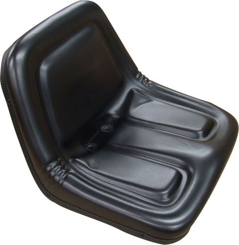 P2 Dumper Pan Seat