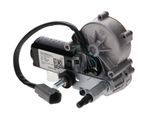 wacker neuson Forward Facing Wiper Motor om number: 1000404841 (HMP2328)