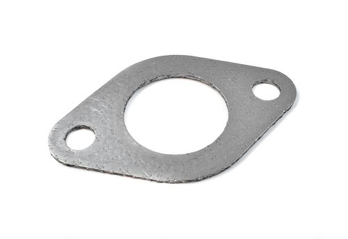 Yanmar Exhaust Gasket OEM Number: 114310-13200