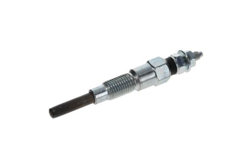 Kubota Kx/U27 Glow Plug - OEM Number: 1G679-65512