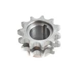 Drive Chain Tensioner Sprocket