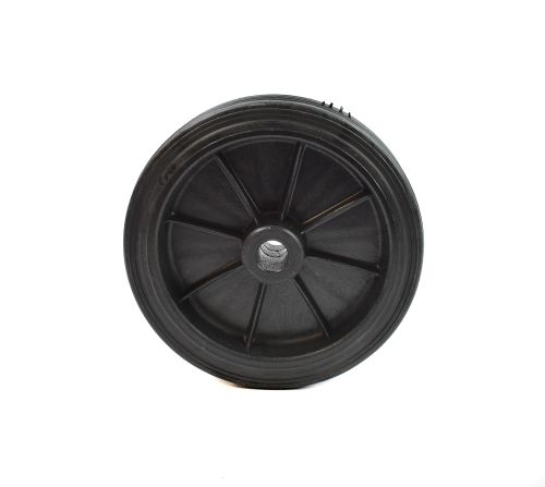 A/Copcp Lf Transport Wheel