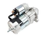 JCB Style Starter Motor OEM: 714/40531 (HEL3228)