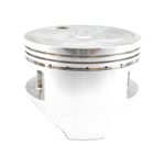 Honda GX440 Piston Gcawk OEM Number: 13101-Z2E-000 (HEN0736)