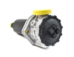 Hydraulic Tank Filter Kit (HMP0089)