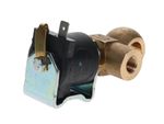 KOHLER LDW1003 solenoid