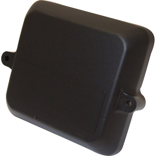 Honda GX100 Air Filter Cover