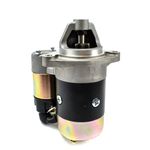 Yanmar L40 L48 L70 L90 L100 L100N Series Starter Motor (HEL0577)