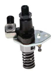 Yanmar 714339-51310 pump