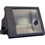 LAMP HEAD METAL HALIDE SUIT (HEL0486)