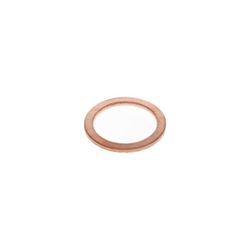 Flat Gasket