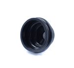 JCB Style Gear Lever Gaitor OEM: 445/03021 (HMP2988)