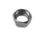 Bomag Hyraulic Tank Tank Cap Nut OEM Number: 05545038 (HMP0185)