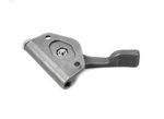 Throttle Lever (HVP2641)