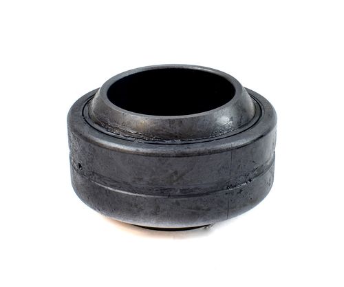 Barford Centre Bearing 45mm OEM: Sx60910