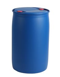 Traffic Film Remover 350 Premium Concentrate 210Ltr