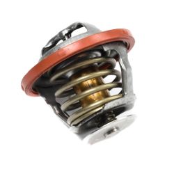 JCB Style Thermostat OEM: 320/04907 (HMP1236)