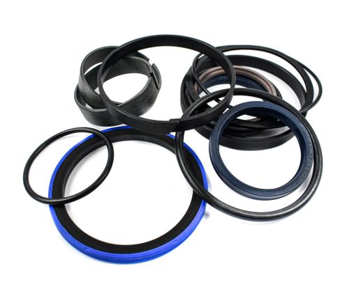 Thwaites 6, 9 Tonne Tipping Ram Seal Kit OEM Number: T53452