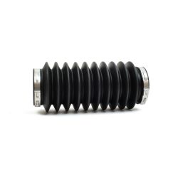 Propshaft Gaiter (HTL1531)