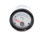 JCB Style Fuel Gauge OEM: 704/50117 (HTH2684)