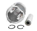 JCB Style Piston OEM: 02/634135 (HMP1918)