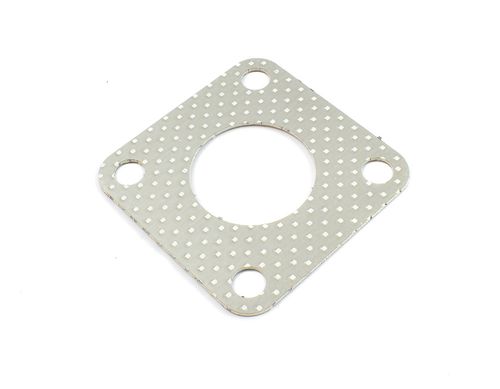 Benford Terex Exhaust Gasket HD1000 OEM: 1595-1053A