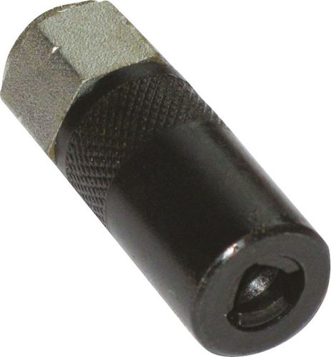 3 Jaw Grease Coupler Supergrip