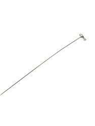 Stihl BR600 Antistatic Link Wire-1