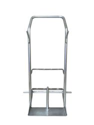 Cart Transportation - OEM Number: 5000215341-2