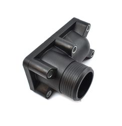 JCB Style Water Inlet Connector OEM: 02/201318 (HMP2700)