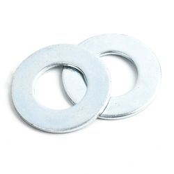 Washer (HTL2174)