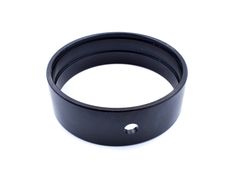 JCB Style Trunnion Bush OEM: 458/M1647 (HMP3432)