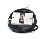 Husq TS400F Switch (HDC2820)