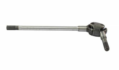 Loadall Driveshaft For JCB Part Number 914/90640