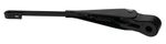 JCB style Rear Wiper Arm - for JCB Part no: Number: 714/40298