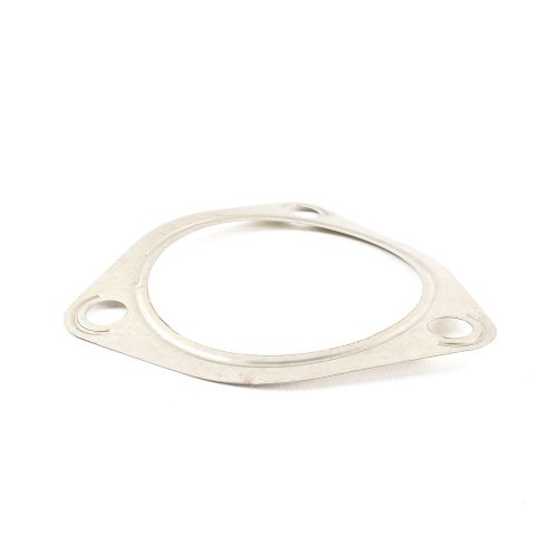 JCB Style Exhaust Gasket OEM; 813/00349