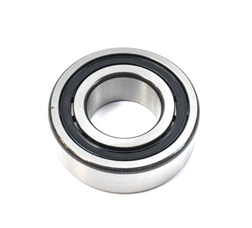 Cylindrical Roller Bearing