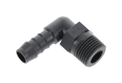 Terex Water Elbow 90 Degree - OEM Number: 1703-1278