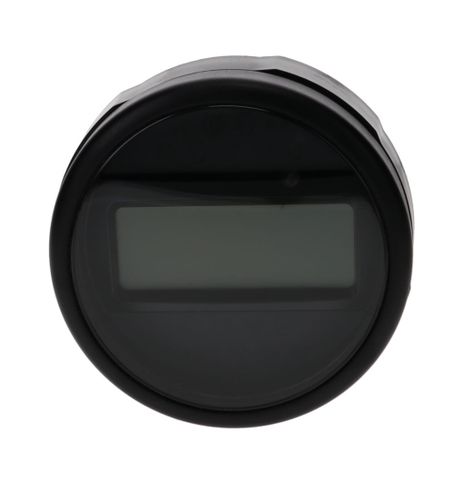 Mecalac Electronic Hour metre OEM: T158139